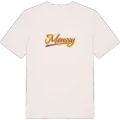 Moussy baseball T-shirt