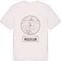 Mouzillon T-shirt