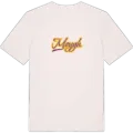 Moygh baseball T-shirt