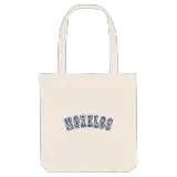 Mozelos college mulepose