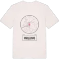 Mrągowo T-shirt