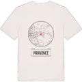Mravince T-shirt
