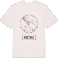 Mrčevac T-shirt