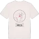 Mrocza T-shirt