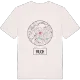 Much T-shirt
