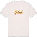 Much baseball T-shirt