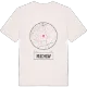 Muchow T-shirt
