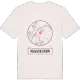 Muggensturm T-shirt