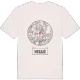 Muggiò T-shirt