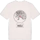 Muğla T-shirt