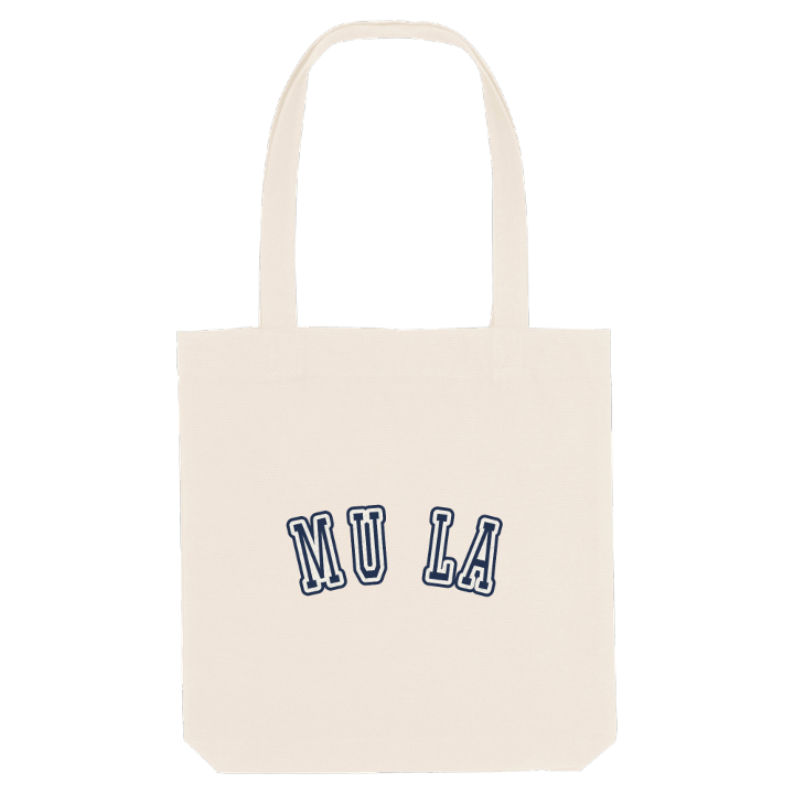 Muğla college mulepose – mulepose fra PinShirt