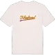 Müglitztal baseball T-shirt