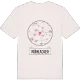 Mühlacker T-shirt
