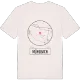 Mühlbach T-shirt