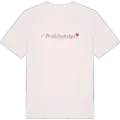 Mühlenberge hjerte T-shirt