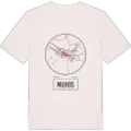 Muhos T-shirt