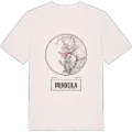 Mukkula T-shirt
