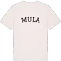 Mula buet T-shirt