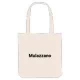 Mulazzano fed mulepose