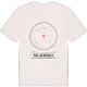 Mullaghbrack T-shirt