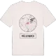 Müllenbach T-shirt