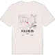 Müllenborn kort T-shirt