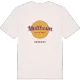 Müllheim cirkel T-shirt