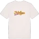 Mülligen baseball T-shirt