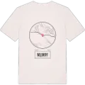 Mumpf T-shirt