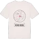 Münchberg T-shirt