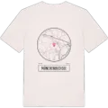 Münchenbuchsee T-shirt