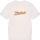 Münchwald baseball T-shirt