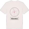 Münchwald T-shirt