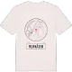 Munkåsen T-shirt