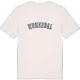 Munkedal college T-shirt