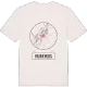 Munkfors T-shirt
