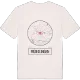 Münklingen T-shirt
