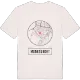 Munksundet T-shirt