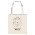 Munster mulepose