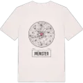 Münster T-shirt