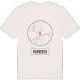 Munster T-shirt
