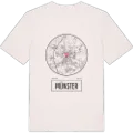 Münster T-shirt