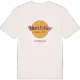 Muntelier cirkel T-shirt