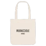 Muracciole i Frankrig mulepose