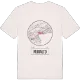 Muralto T-shirt