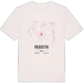 Muratyn kort T-shirt