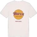 Murça cirkel T-shirt