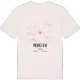 Murchin kort T-shirt