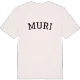 Muri buet T-shirt