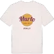Murlo cirkel T-shirt
